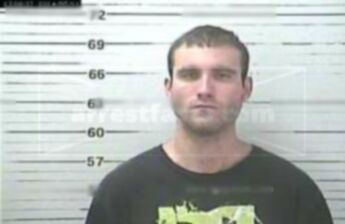 Dylan Michael Eugene Christie