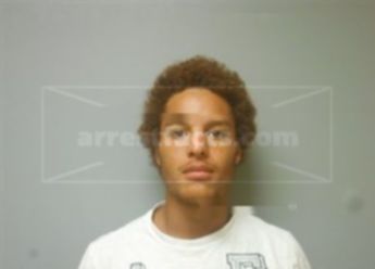 James R Johnson