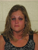Renea Sue Bond