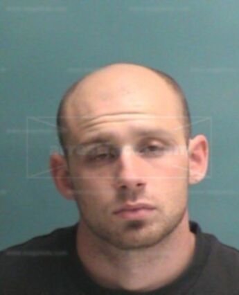 Roy Allen Butler