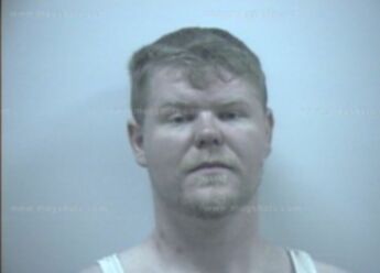 Anthony C Dowell