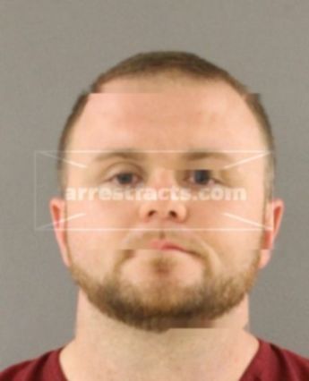 David Edward Wells