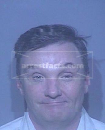 Robert Paul Hicks