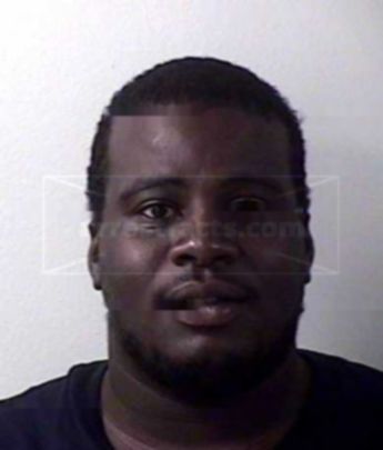 James Carnell Jr