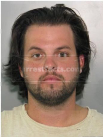 Sean Michael Frazee
