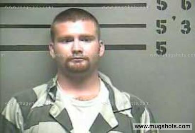 Seth Douglas Barton