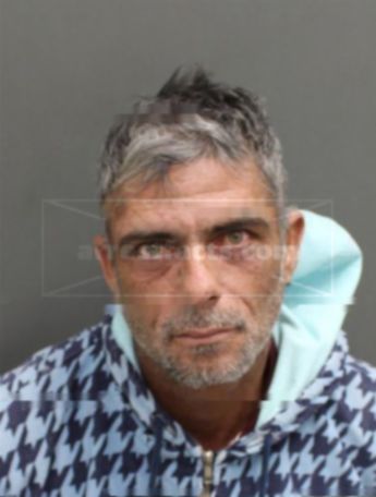 Edgardo Astacio Robles