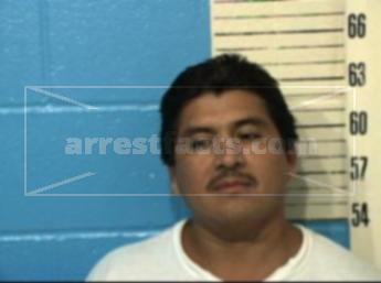 Jose Garcia-Sanchez