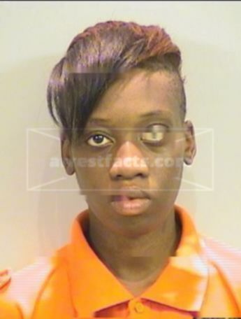 Kashon Pickens Pickens