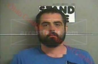 Dustin Andrew Smith
