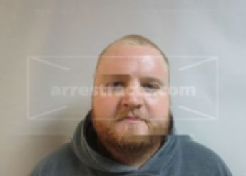 Bradley W Kimberlin