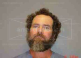 Robert Obrien Driver
