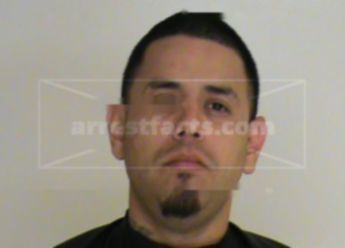 Ray Rivas