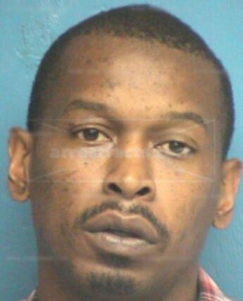 Warren David Mcdaniel