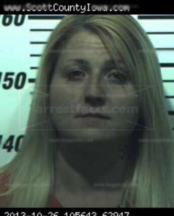 Valerie Ann Giddings
