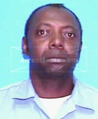 Curtis Lee Smith