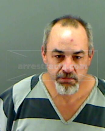 James Bryan Stuart