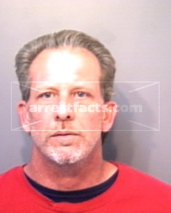 Stephen Cobb Young