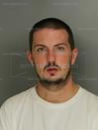 Joshua Corie Malone