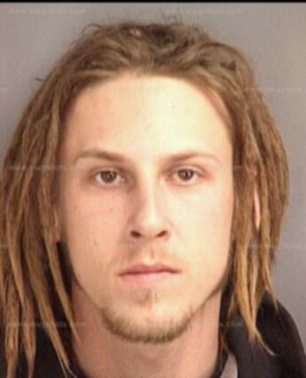 Christopher Mark Bringhurst