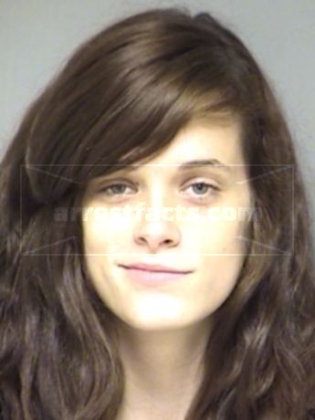 Tomi Leigh Sellars
