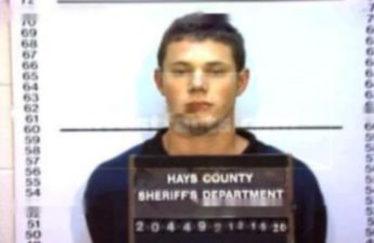 Timothy Paul Moss