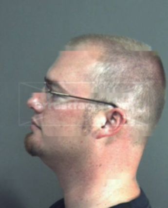 Kyle David Brown