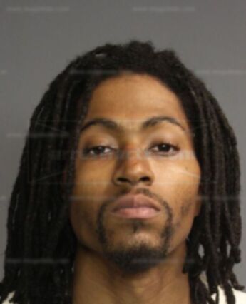 Willie B Simmons