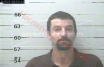 David Alexander Wenstrom