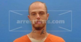 Casey Andrew Braden
