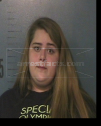 Patricia Ann Blalock