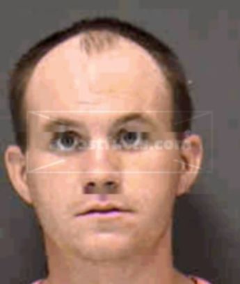 Kyle Steven Lacourse