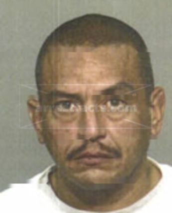 Robert Romero