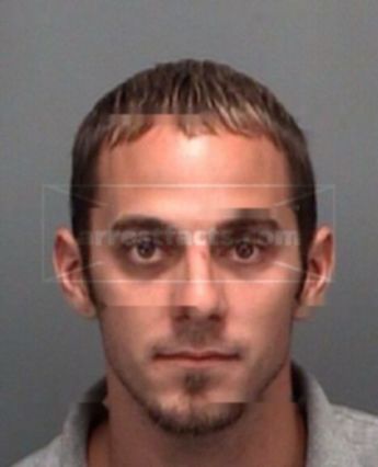 Michael David Kulesza