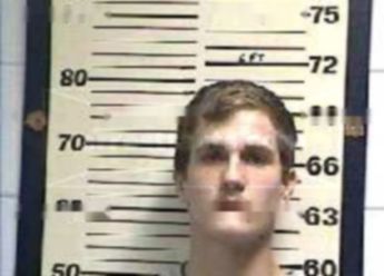 Larry Ray Baker