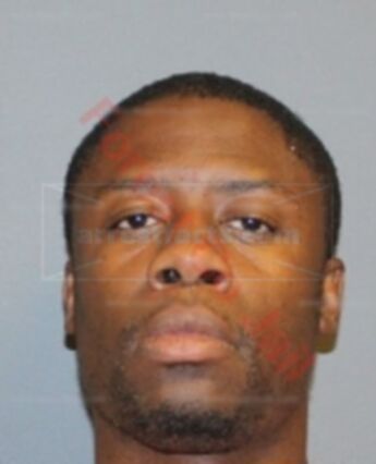Tavares Zhermonic Allen