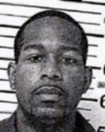 Samuel Charles