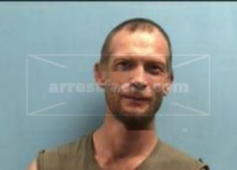Albert Wayne Struckle
