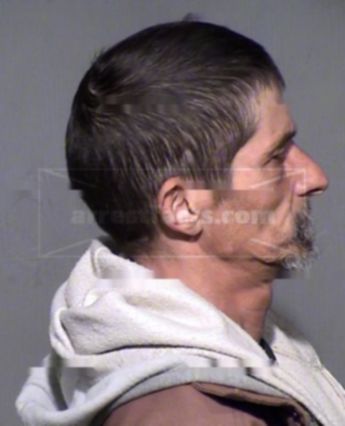 James Marvin Workman