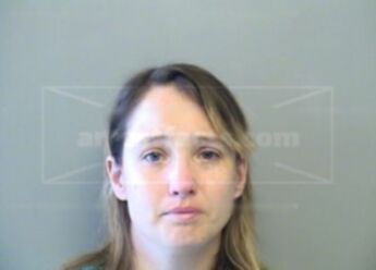 Juliana Sandridge
