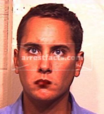 Jason Lowell Lamb
