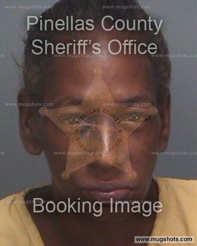 Wanda Denise Mccarter