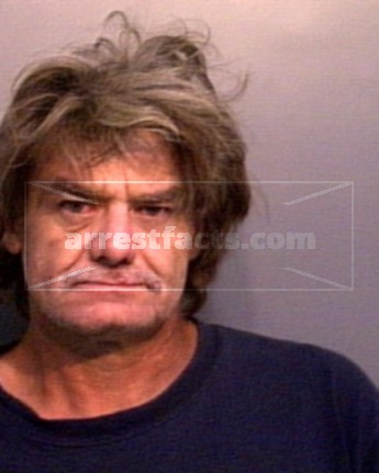 Carlos Dewayne Cassady