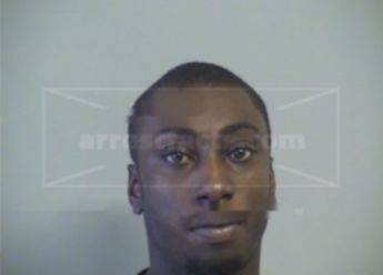 Kelvin Glenn Chaplin