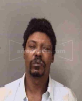 Stanley Nmn Byrd