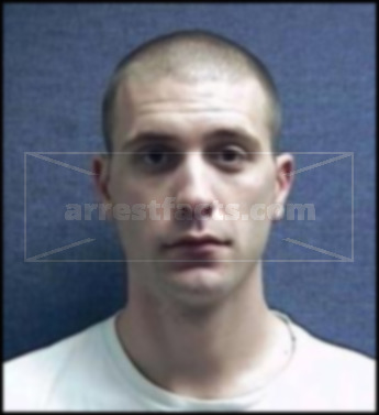 Joshua Aaron Densler