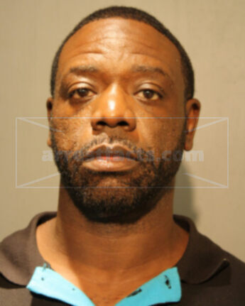 Lennard D Erving