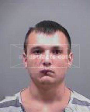 Jacob Norris Castillo