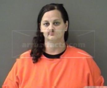 Lisa Marie Young