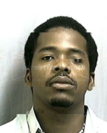 Reginald Deboyce Aka Woogie King
